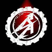 logo Broken Autonomy